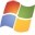 CorelCAD icon